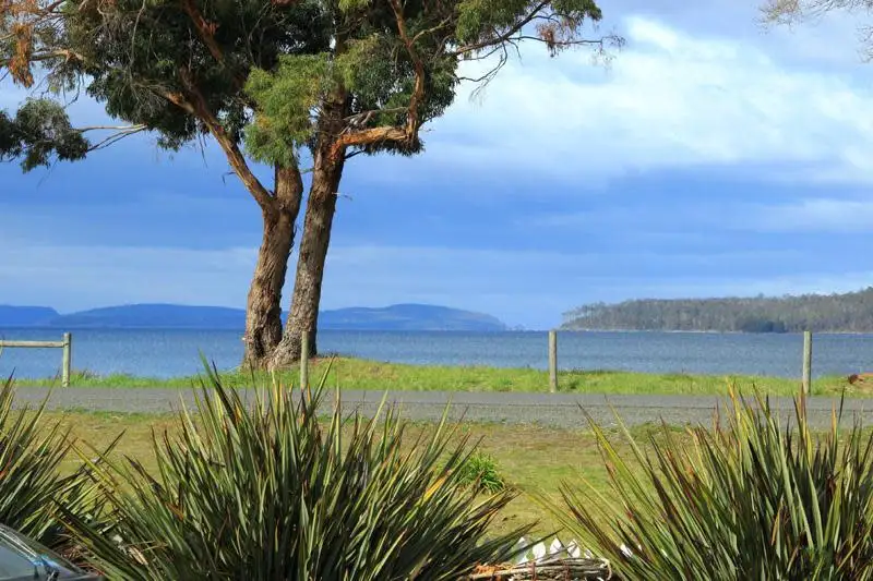 Main view of Homely house listing, 179 Kent Beach Road, Dover TAS 7117