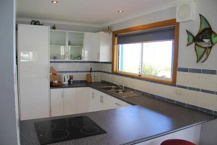 Third view of Homely house listing, 179 Kent Beach Road, Dover TAS 7117