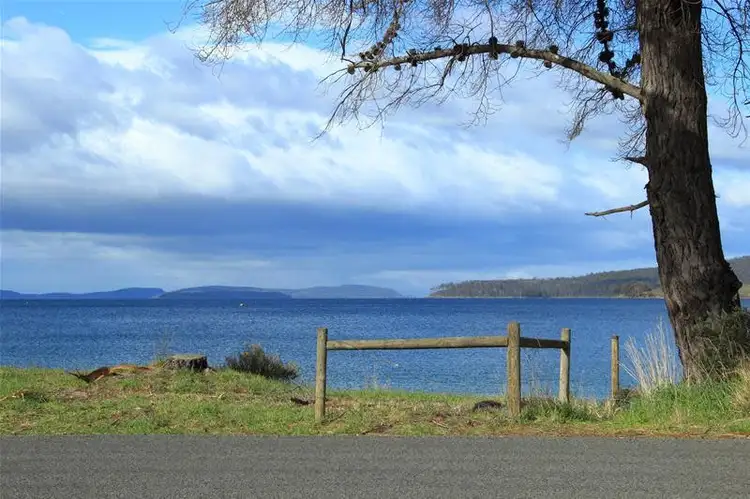 Sixth view of Homely house listing, 179 Kent Beach Road, Dover TAS 7117