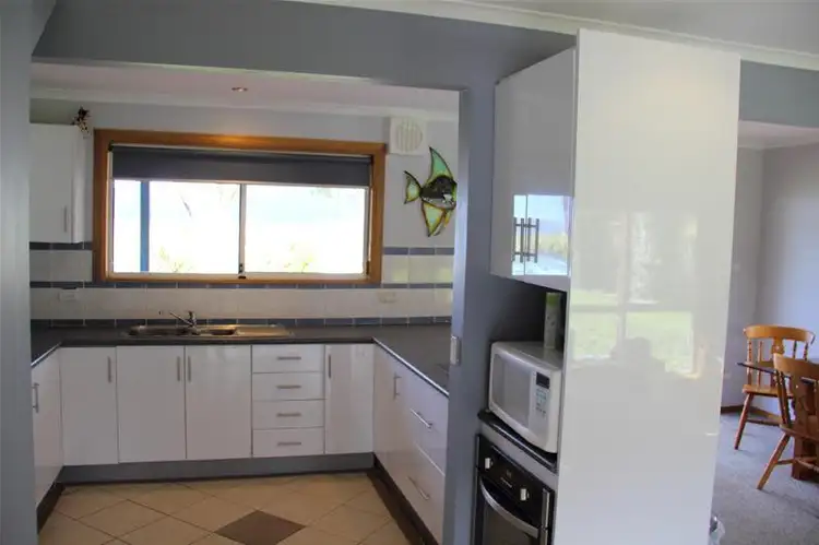 Seventh view of Homely house listing, 179 Kent Beach Road, Dover TAS 7117