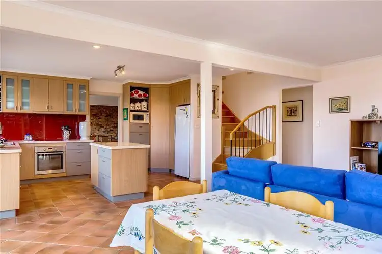 Sixth view of Homely house listing, 37 Crowthers Road, Castle Forbes Bay TAS 7116