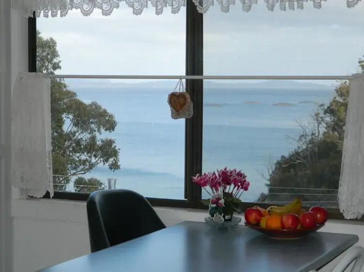 Second view of Homely house listing, 1524 Esperance Coast Road, Dover TAS 7117