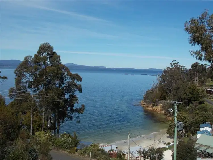 Fifth view of Homely house listing, 1524 Esperance Coast Road, Dover TAS 7117