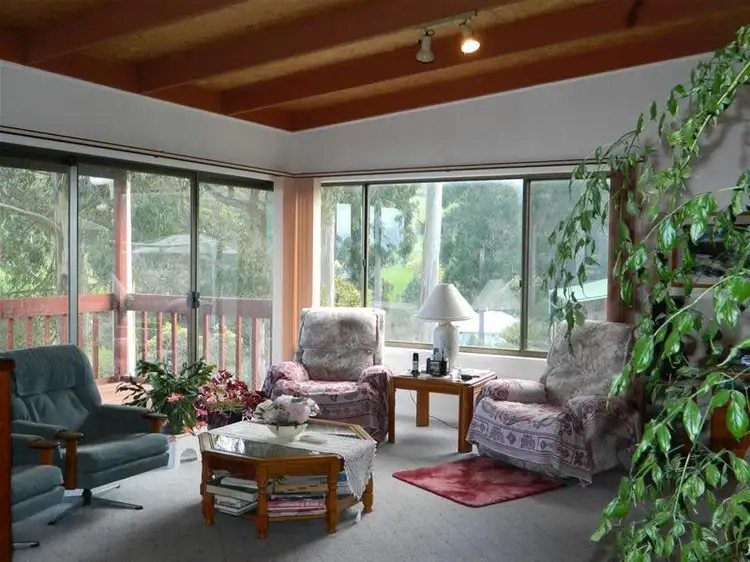 Sixth view of Homely house listing, 1524 Esperance Coast Road, Dover TAS 7117