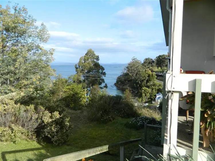Seventh view of Homely house listing, 1524 Esperance Coast Road, Dover TAS 7117