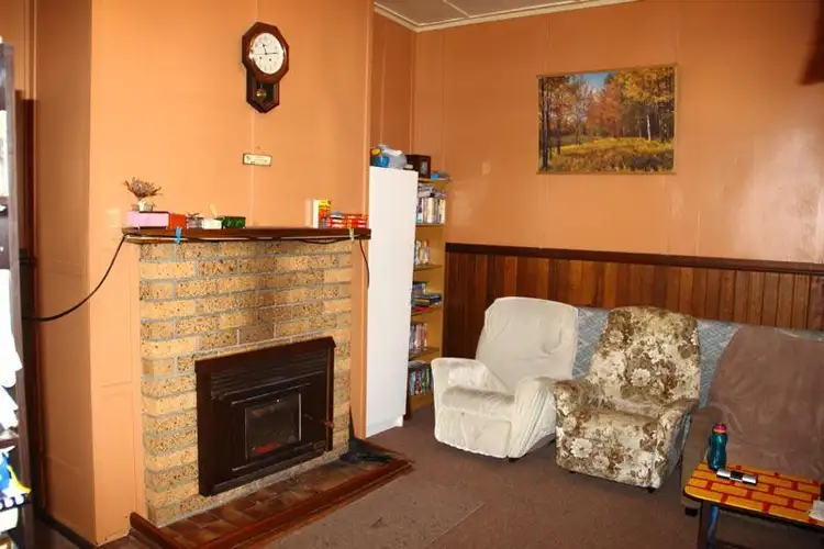 Second view of Homely house listing, 2 Lymington Road, Cygnet TAS 7112
