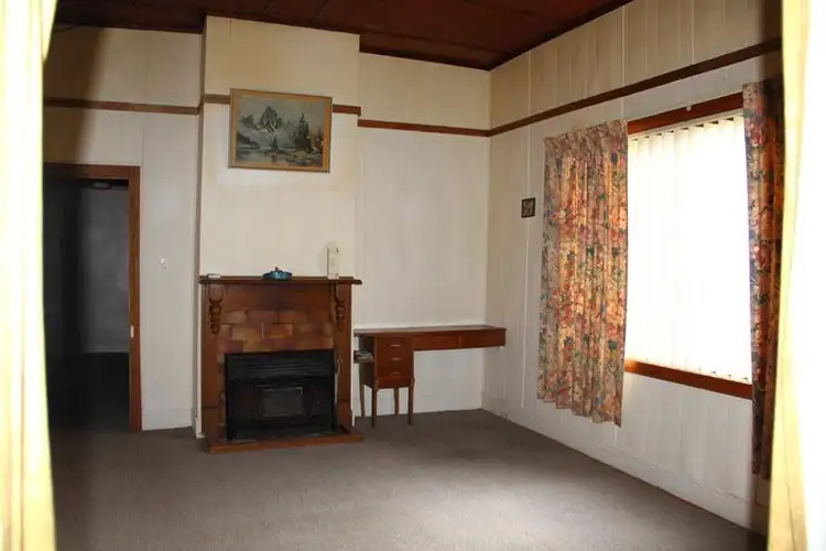 Third view of Homely house listing, 2 Lymington Road, Cygnet TAS 7112