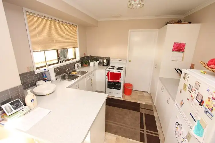 Third view of Homely house listing, 21 Hampton Court, Huonville TAS 7109
