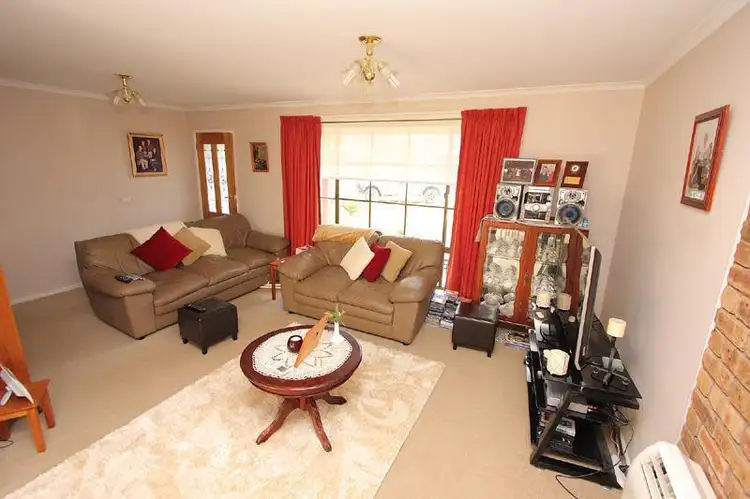 Fourth view of Homely house listing, 21 Hampton Court, Huonville TAS 7109