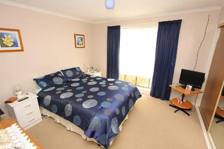 Sixth view of Homely house listing, 21 Hampton Court, Huonville TAS 7109