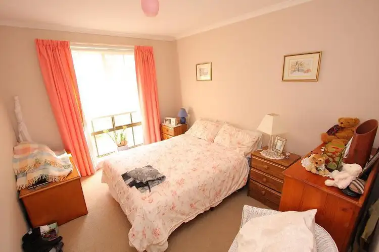 Seventh view of Homely house listing, 21 Hampton Court, Huonville TAS 7109