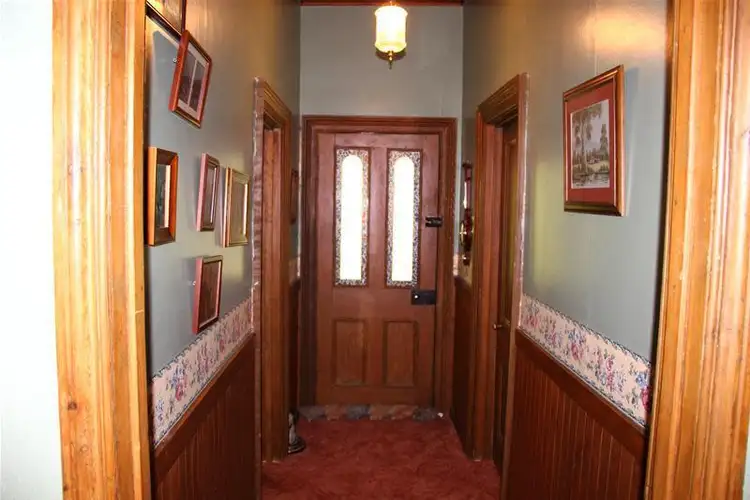 Sixth view of Homely house listing, 44 Doody's Hill Road, Port Huon TAS 7116