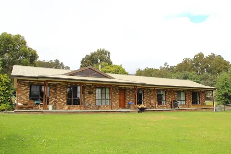 7 Cajun Court, Huonville TAS 7109