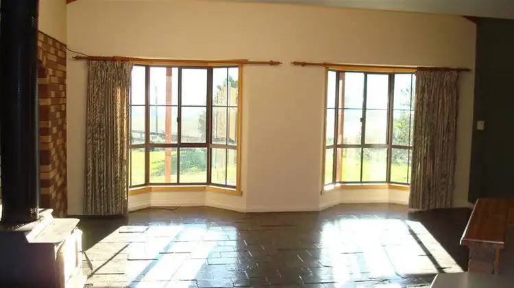 Third view of Homely house listing, 7 Cajun Court, Huonville TAS 7109