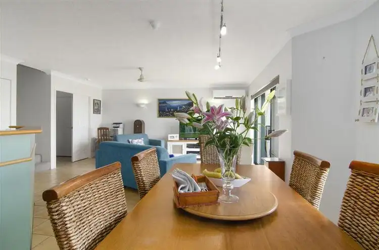Fourth view of Homely unit listing, 71/955 Gold Coast Highway, Palm Beach QLD 4221