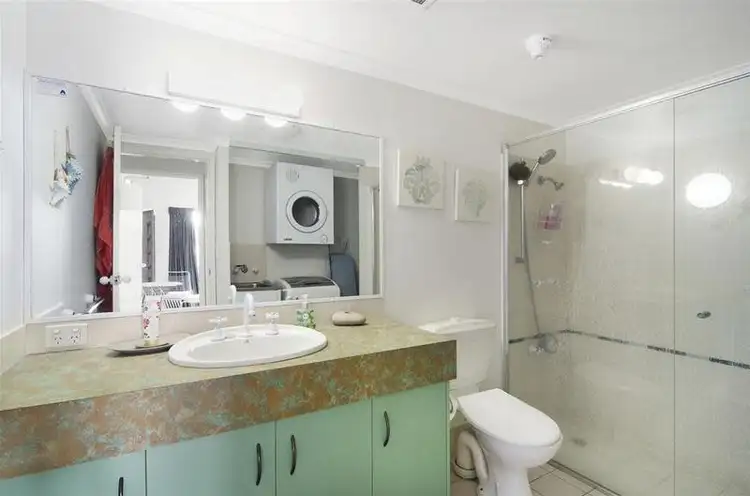 Sixth view of Homely unit listing, 71/955 Gold Coast Highway, Palm Beach QLD 4221