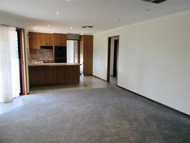 Third view of Homely house listing, 3 Amy Court, Mildura VIC 3500