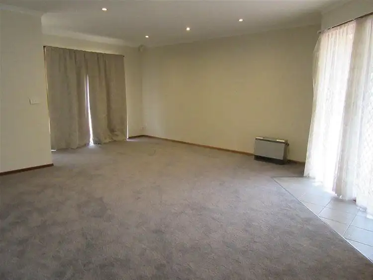 Fourth view of Homely house listing, 3 Amy Court, Mildura VIC 3500