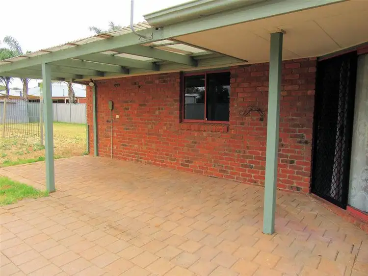Seventh view of Homely house listing, 3 Amy Court, Mildura VIC 3500