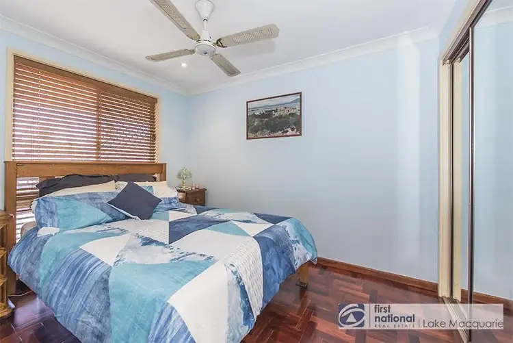 Sixth view of Homely house listing, 34 Campana Avenue, Edgeworth NSW 2285