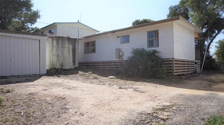 47 Pelican Street, Loch Sport VIC 3851
