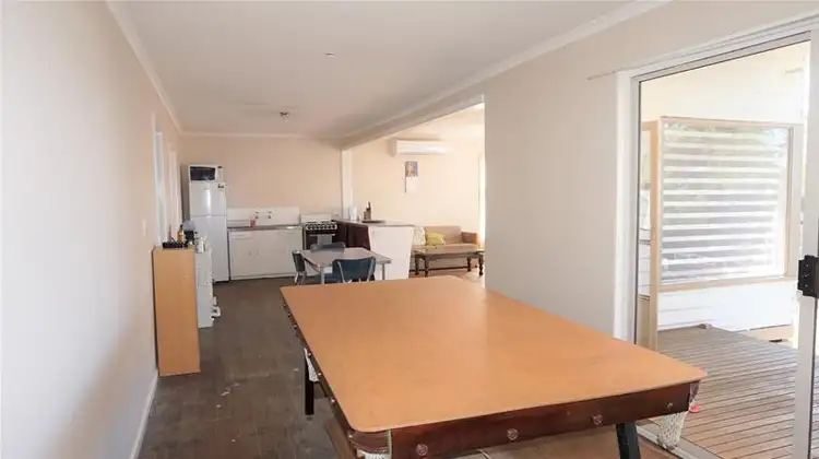 Third view of Homely house listing, 47 Pelican Street, Loch Sport VIC 3851