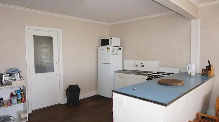 Fifth view of Homely house listing, 47 Pelican Street, Loch Sport VIC 3851