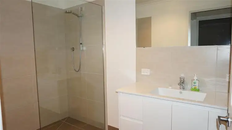 Sixth view of Homely house listing, 47 Pelican Street, Loch Sport VIC 3851