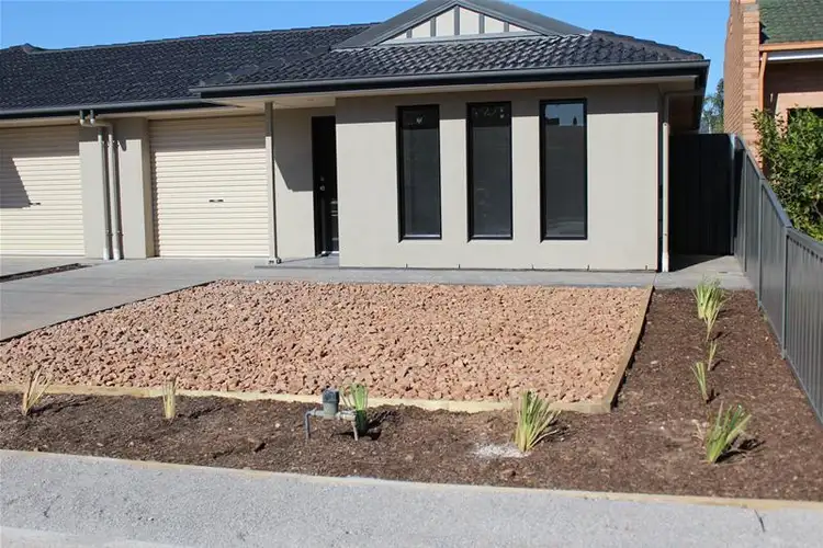 21A Beverley Street, Clovelly Park SA 5042
