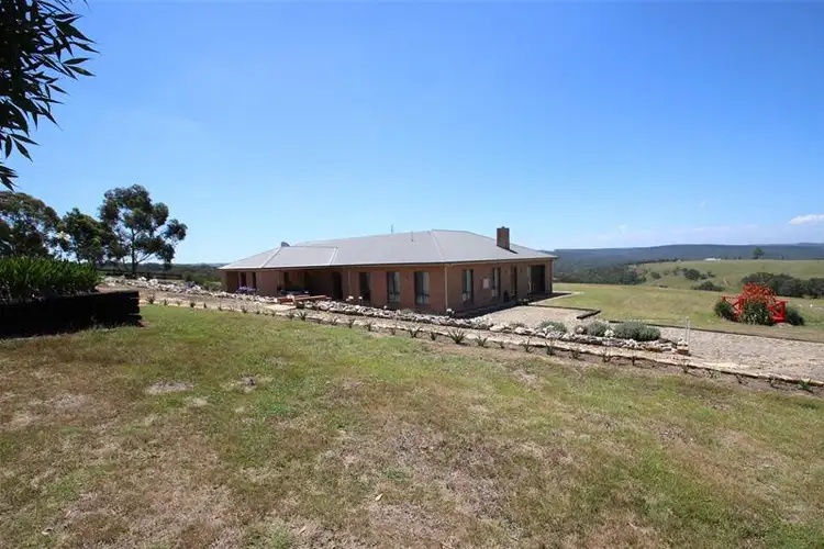 Sixth view of Homely rural property listing, Address available on request