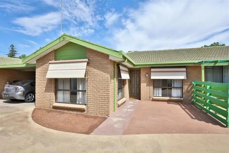 2/146 Burrows Street, Mildura VIC 3500