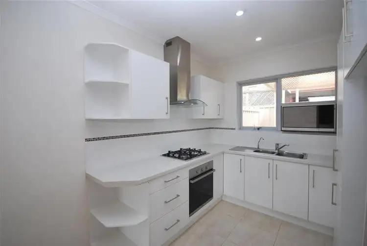 16/15 Hazel Road, Salisbury East SA 5109