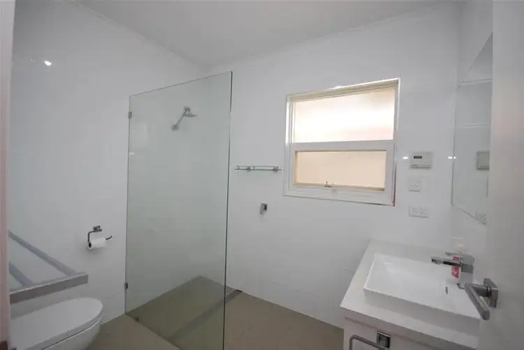 Second view of Homely unit listing, 16/15 Hazel Road, Salisbury East SA 5109