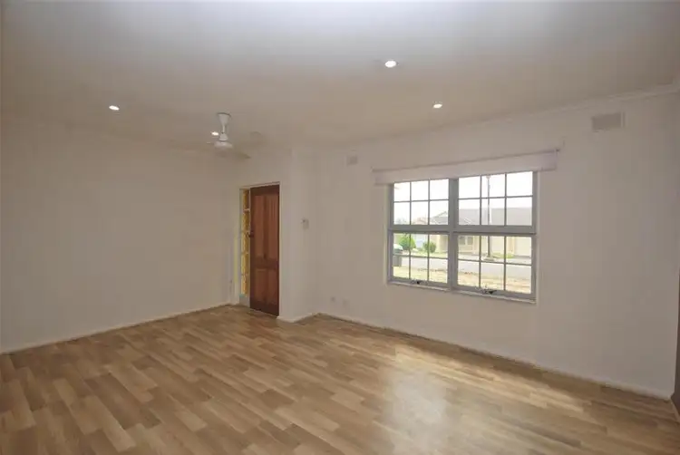 Third view of Homely unit listing, 16/15 Hazel Road, Salisbury East SA 5109