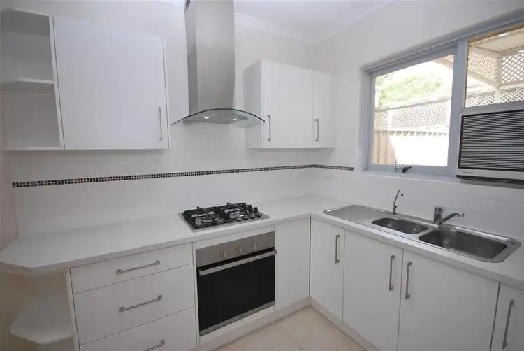 Fourth view of Homely unit listing, 16/15 Hazel Road, Salisbury East SA 5109