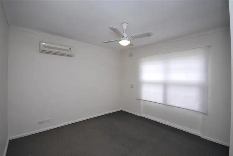 Fifth view of Homely unit listing, 16/15 Hazel Road, Salisbury East SA 5109