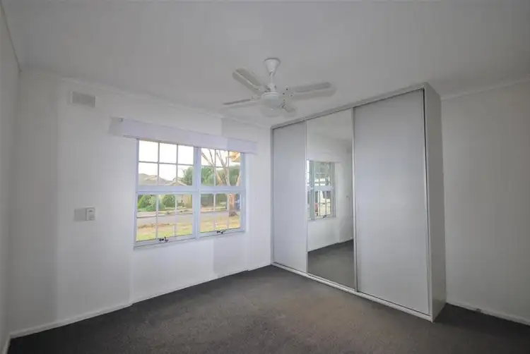 Sixth view of Homely unit listing, 16/15 Hazel Road, Salisbury East SA 5109