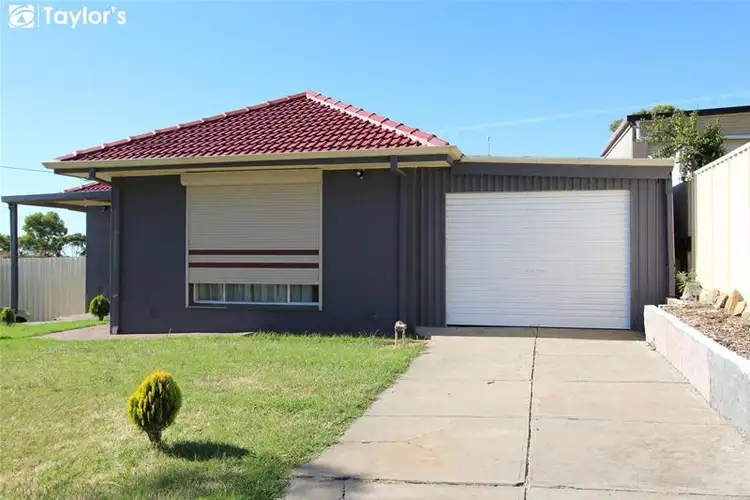 36 Murrell Road, Para Hills SA 5096
