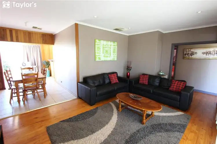 Third view of Homely house listing, 36 Murrell Road, Para Hills SA 5096
