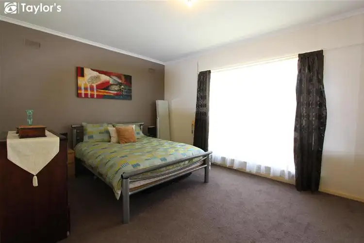 Fourth view of Homely house listing, 36 Murrell Road, Para Hills SA 5096