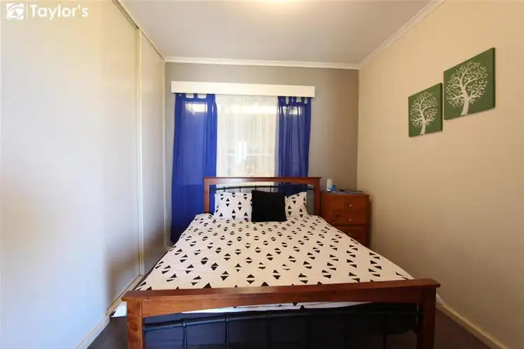 Fifth view of Homely house listing, 36 Murrell Road, Para Hills SA 5096