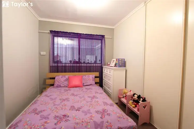 Sixth view of Homely house listing, 36 Murrell Road, Para Hills SA 5096