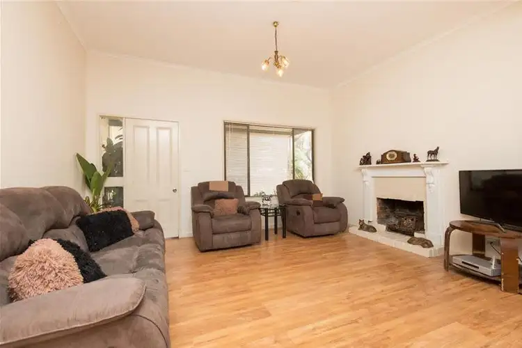 Third view of Homely house listing, 11 Cowra Avenue, Mildura VIC 3500