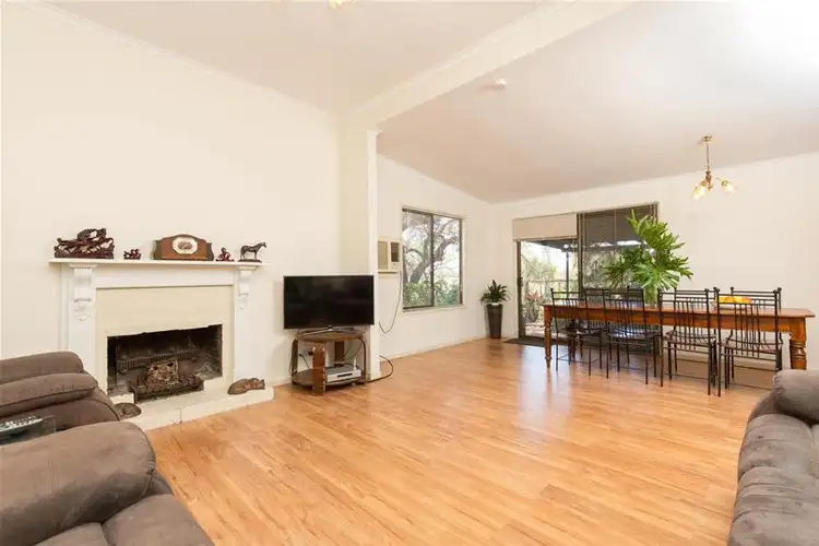 Fourth view of Homely house listing, 11 Cowra Avenue, Mildura VIC 3500