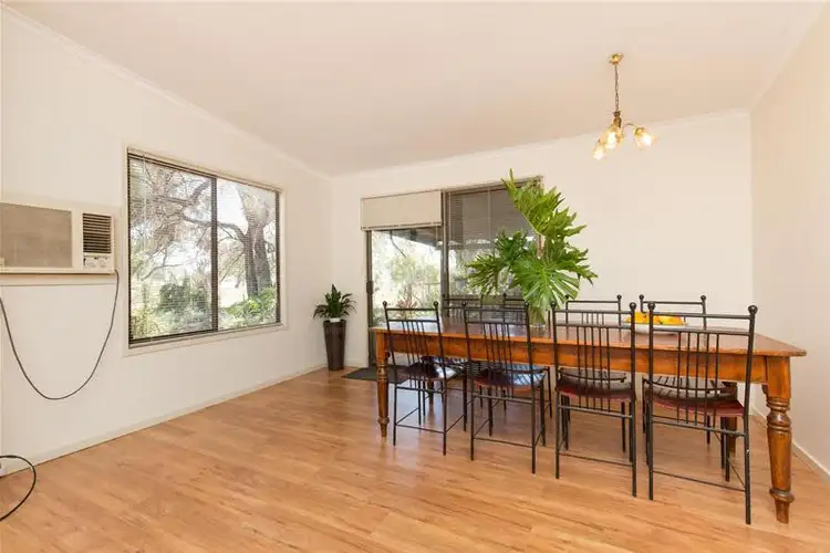 Fifth view of Homely house listing, 11 Cowra Avenue, Mildura VIC 3500
