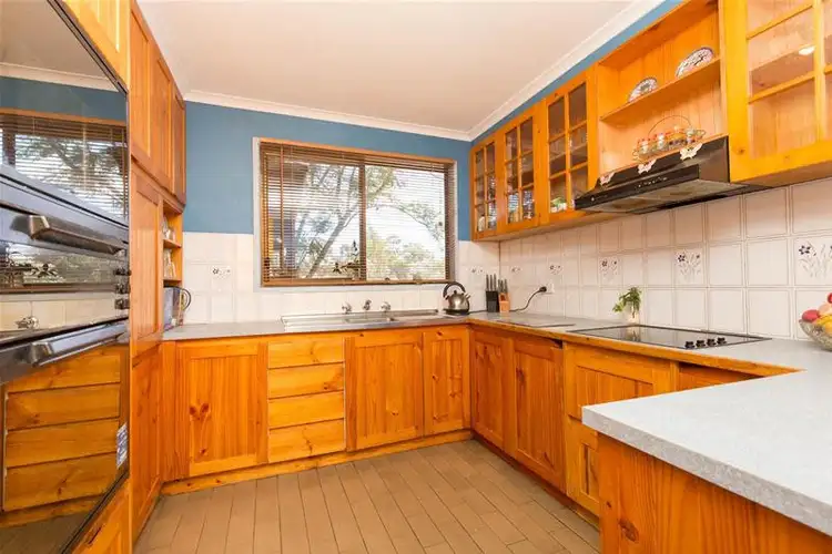 Sixth view of Homely house listing, 11 Cowra Avenue, Mildura VIC 3500