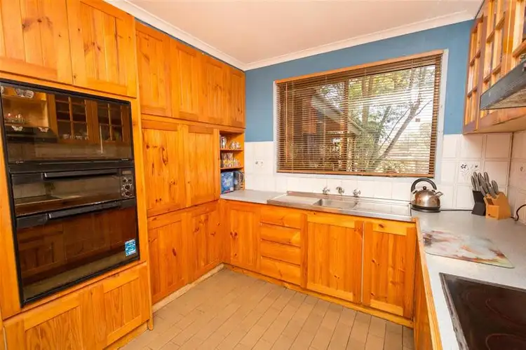 Seventh view of Homely house listing, 11 Cowra Avenue, Mildura VIC 3500