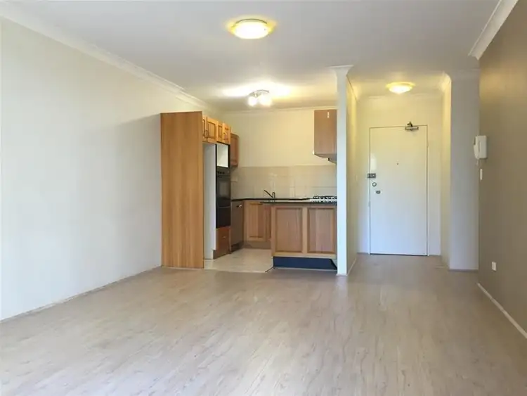 Second view of Homely apartment listing, 5/108 Boyce Road, Maroubra NSW 2035