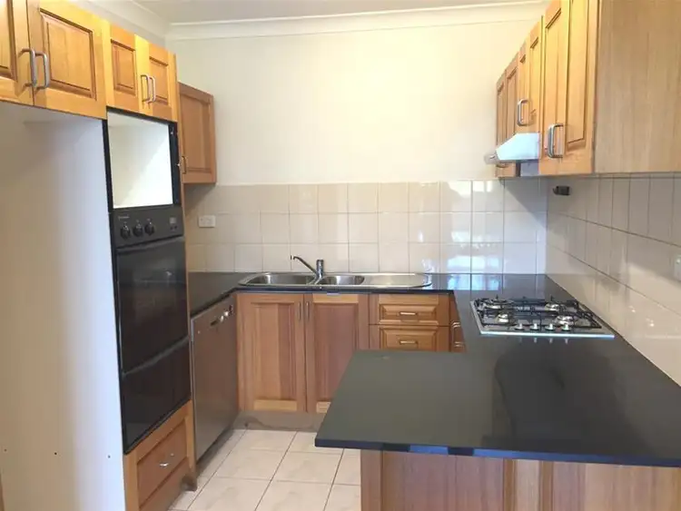Third view of Homely apartment listing, 5/108 Boyce Road, Maroubra NSW 2035