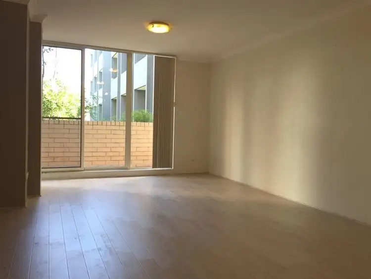 Fourth view of Homely apartment listing, 5/108 Boyce Road, Maroubra NSW 2035